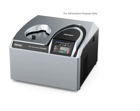 ultra centrifuge|ultracentrifuge price.